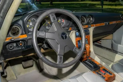 SLC 500